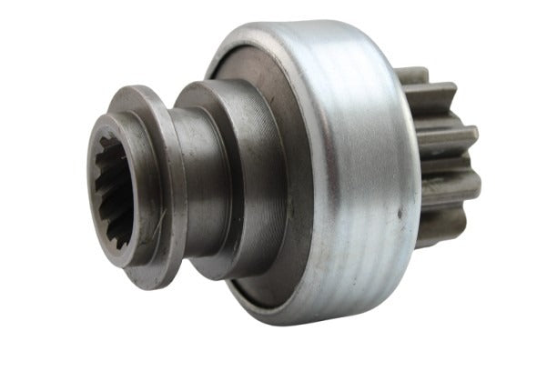 Belstarter IA2538GM | 2 | img-3178.jpg