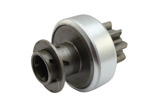 Belstarter IA2828GM | 2 | img-3195.jpg