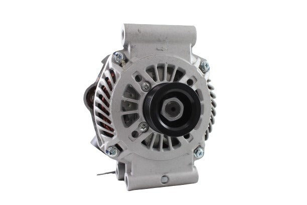 Belstarter IR7179 | 20 | img-3233.jpg