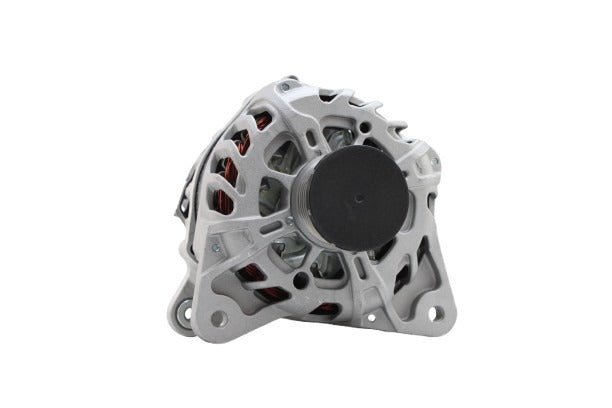 Belstarter IR5436P | 20 | img-3262.jpg