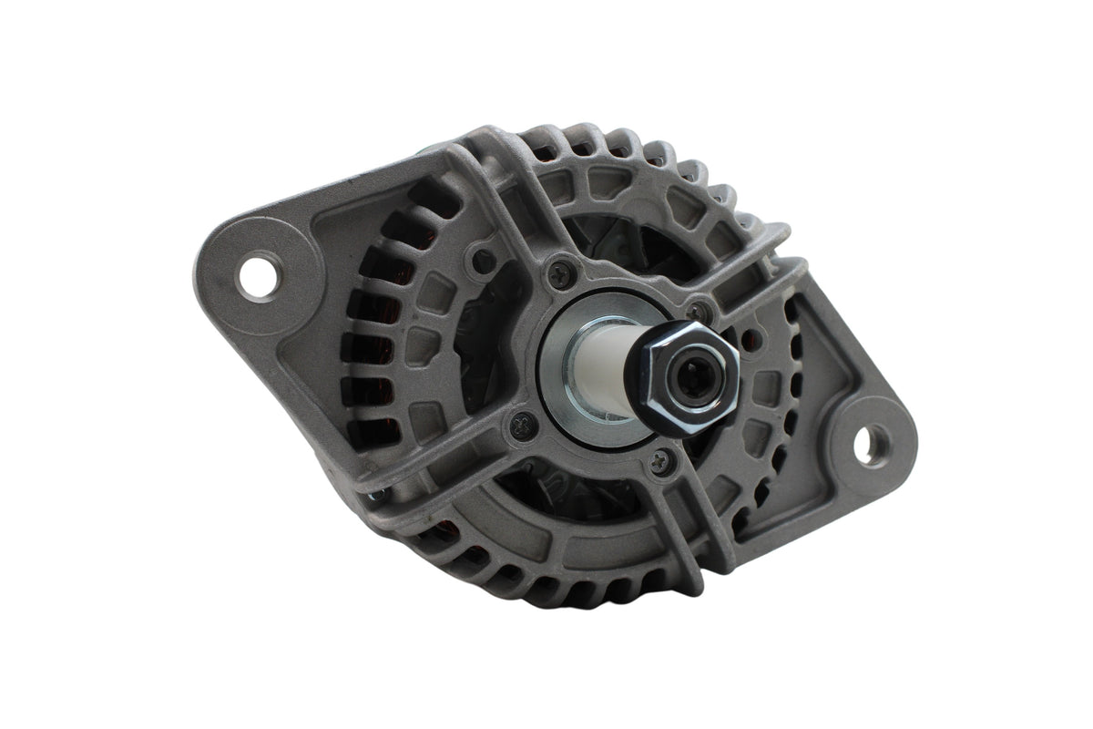 Belstarter IR4908P | 19 | img-3287.jpg
