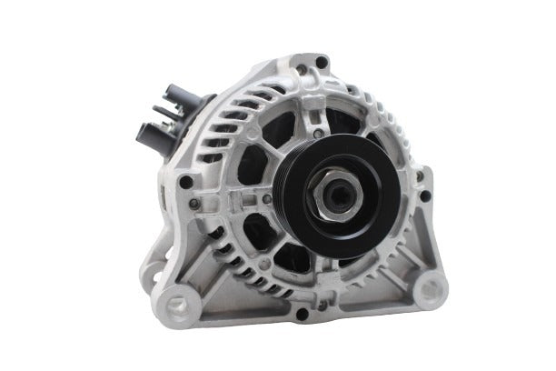 Belstarter IR7105RP | 20 | img-3309.jpg