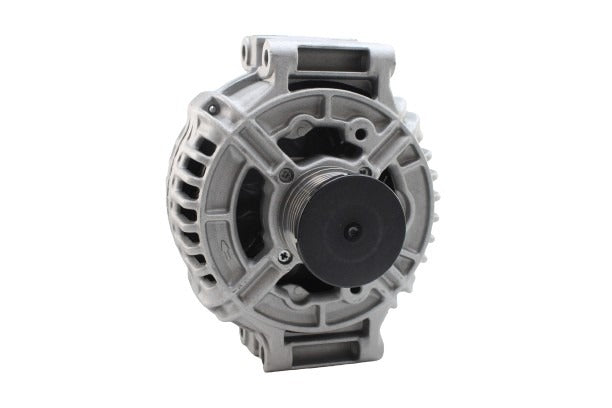 Belstarter IR6509RP | 20 | img-3351.jpg