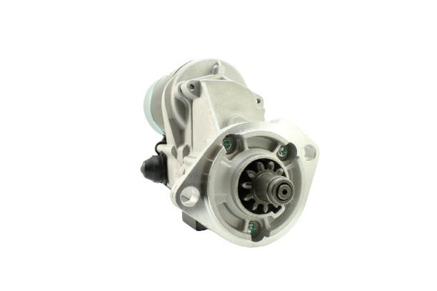 Belstarter IR9050 | 20 | img-33691.jpg