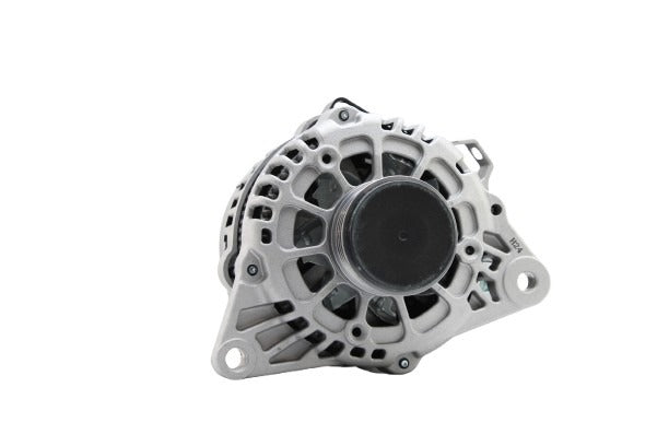 Belstarter IR4982P | 20 | img-3422.jpg
