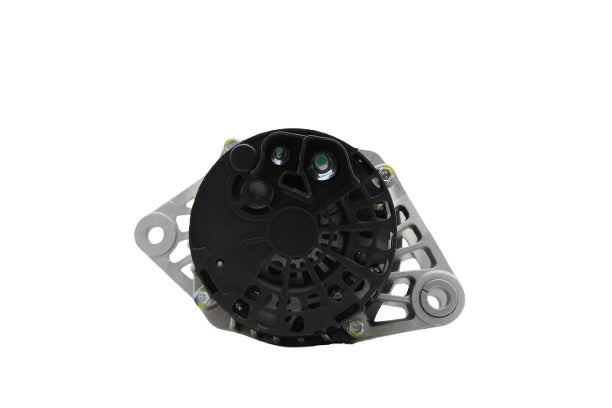 Belstarter IR7658RP | 9 | img-3465.jpg