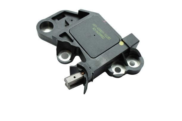 Belstarter IA7125T | 2 | img-3496.jpg