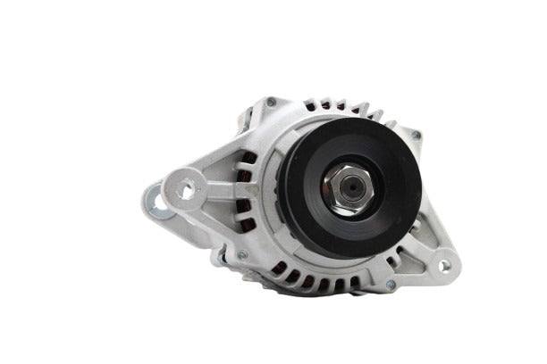 Belstarter IR6125RP | 20 | img-3504.jpg