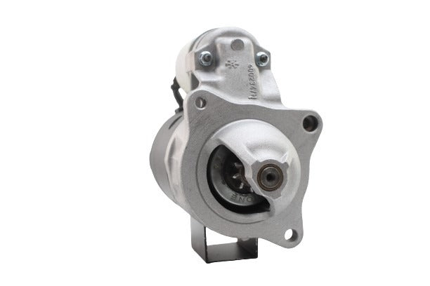 Belstarter IR8026RP | 20 | img-3621.jpg