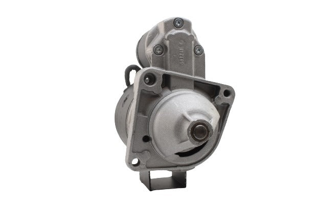 Belstarter IR8048RP | 20 | img-3642.jpg