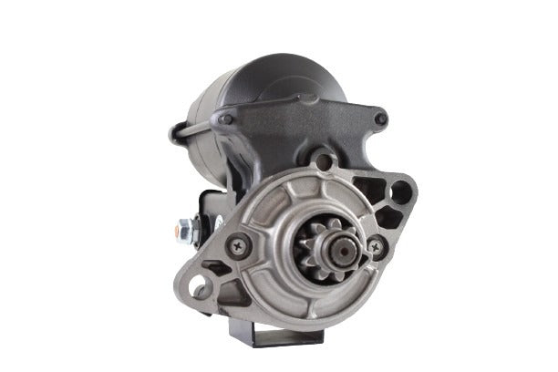 Belstarter IR9502RP | 20 | img-3695.jpg
