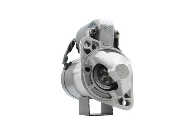 Belstarter IR9761RP | 20 | img-3750.jpg