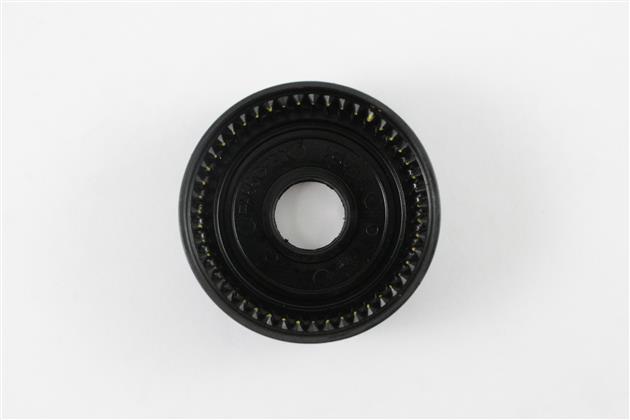 Belstarter IA5250R | 2 | img-3769.jpg