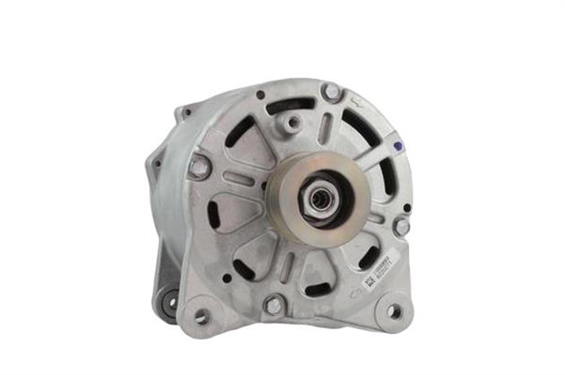Belstarter IR6745HITACHI | 20 | img-3795.jpg