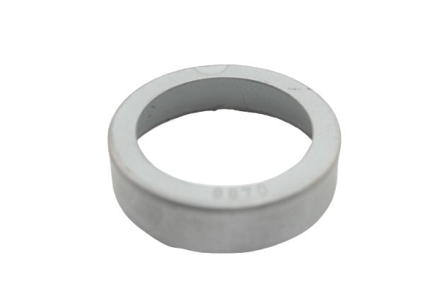 Belstarter IB1945 | 1 | img-3852.jpg