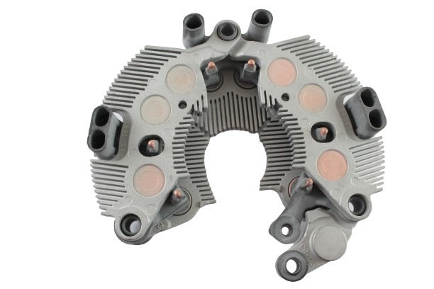 Belstarter IB4010 | 2 | img-3877.jpg