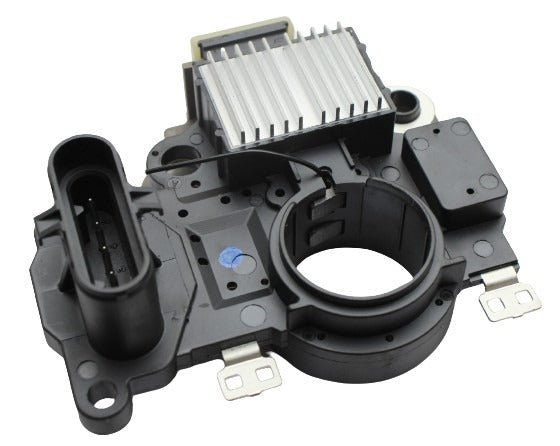 Belstarter IA4855 | 1 | img-3904.jpg