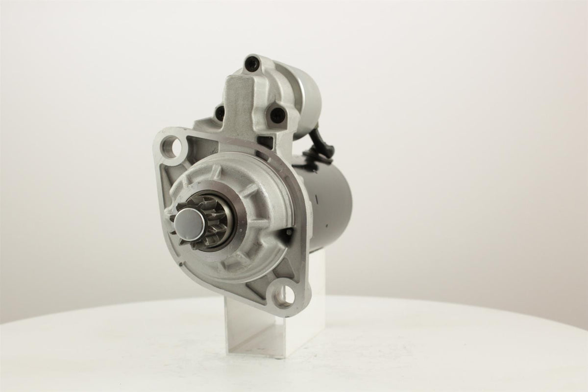 Belstarter IR9506P | 20 | img-3939.jpg