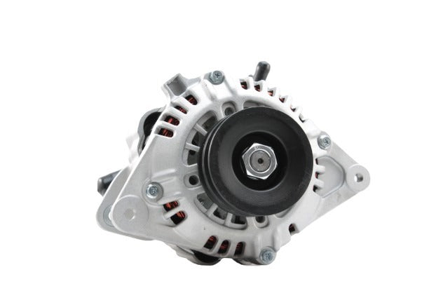 Belstarter IR6262 | 20 | img-3959.jpg
