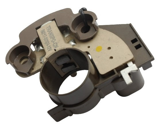 Belstarter IA4619T | 2 | img-3966.jpg