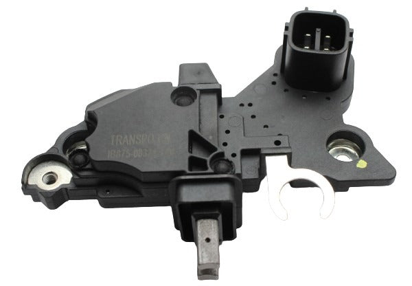 Belstarter IA4804T | 2 | img-3971.jpg