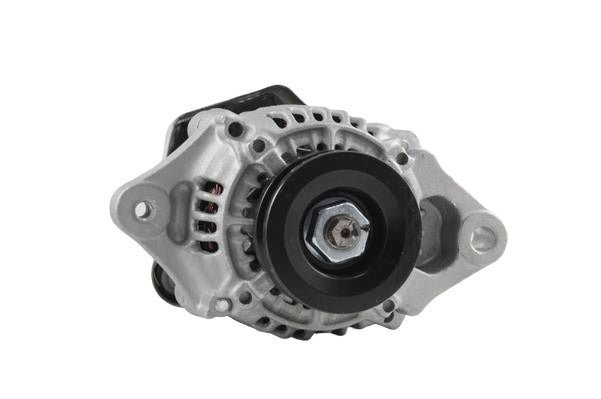 Belstarter IR6628R | 20 | img-3973.jpg