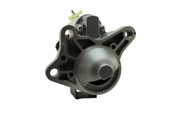 Belstarter IR1263MITSUBISHI | 20 | img-39851.jpg