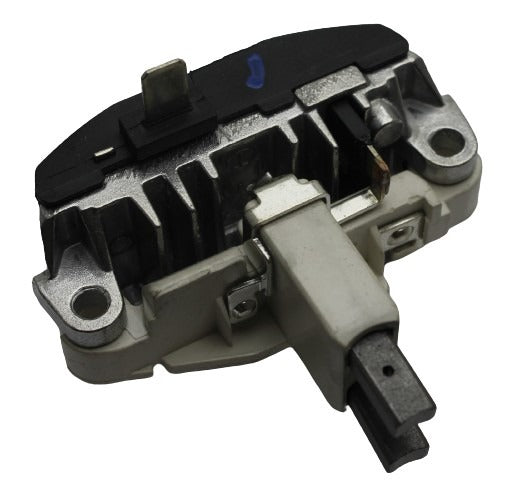 Belstarter IA4562T | 1 | img-4004.jpg