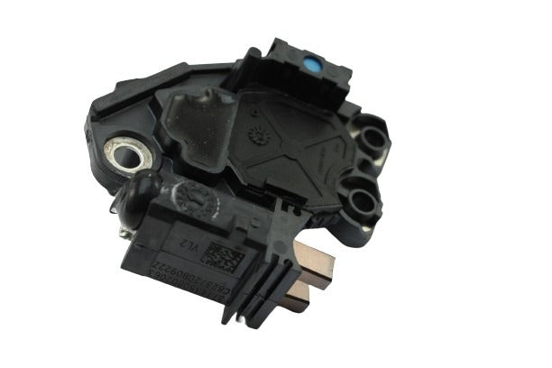 Belstarter IB4572VALEO | 2 | img-4011.jpg