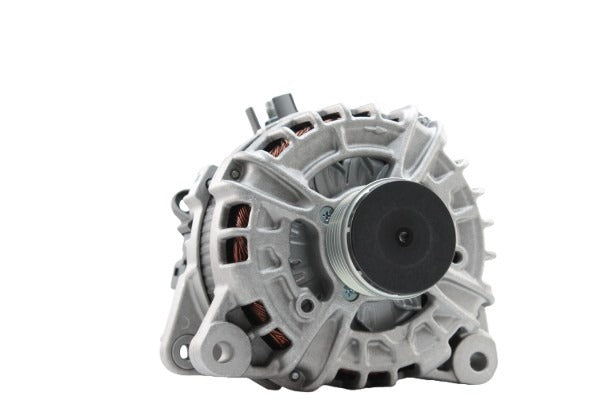 Belstarter IR6371RP | 20 | img-4020.jpg
