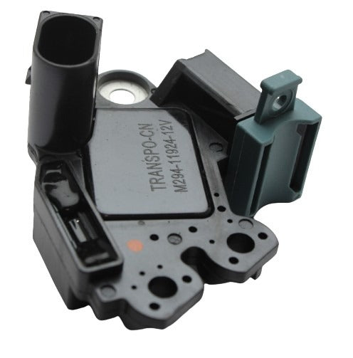 Belstarter IB4503T | 2 | img-4034.jpg