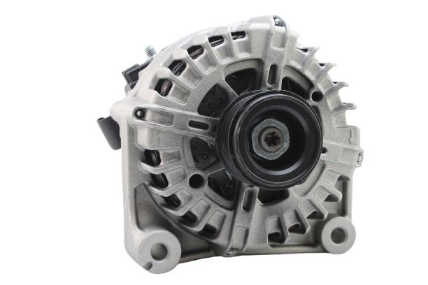 Belstarter IR5672RP | 20 | img-4035.jpg