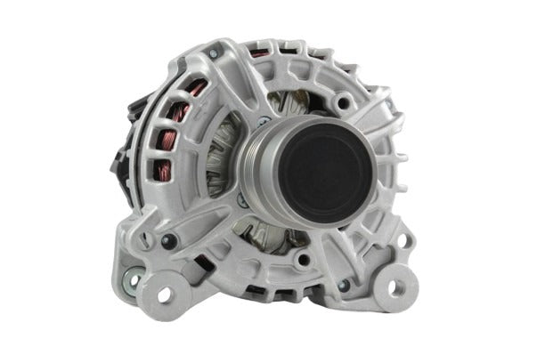 Belstarter IR7492OE | 20 | img-4074.jpg