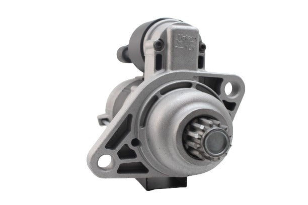 Belstarter IR9608RP | 20 | img-4151.jpg