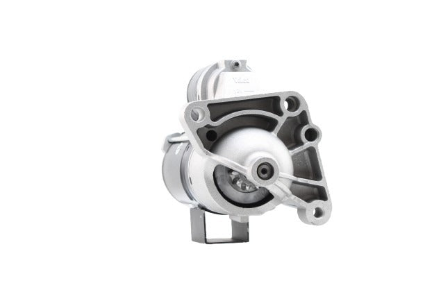 Belstarter IR9374RP | 20 | img-4183.jpg
