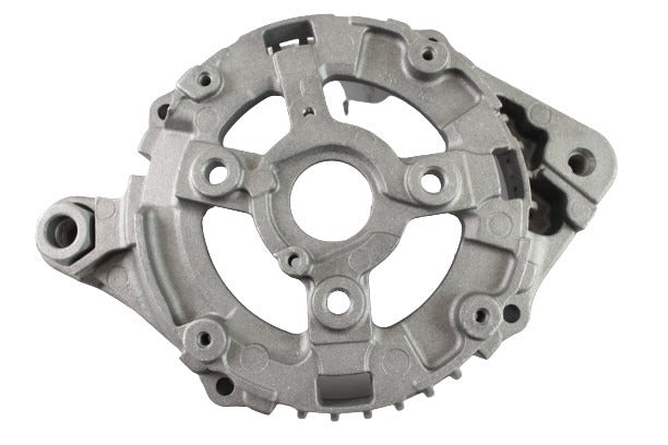 Belstarter IR5600RP | 19 | img-4201.jpg