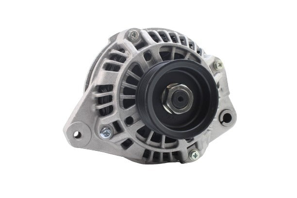 Belstarter IR6958RP | 20 | img-4267.jpg