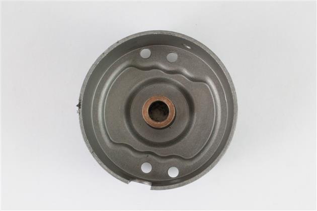 Belstarter IB7198R | 2 | img-4278.jpg
