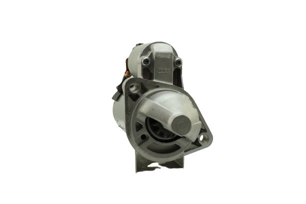 Belstarter IR1264VALEO | 20 | img-4301-removebg-preview.jpg