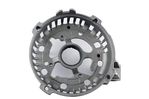 Belstarter IB7202R | 2 | img-4327.jpg