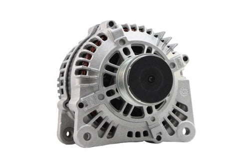 Belstarter IR5050RP | 19 | img-43411.jpg