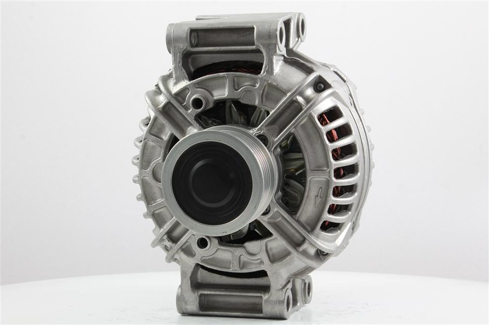 Belstarter IR6694P | 20 | img-4397.jpg