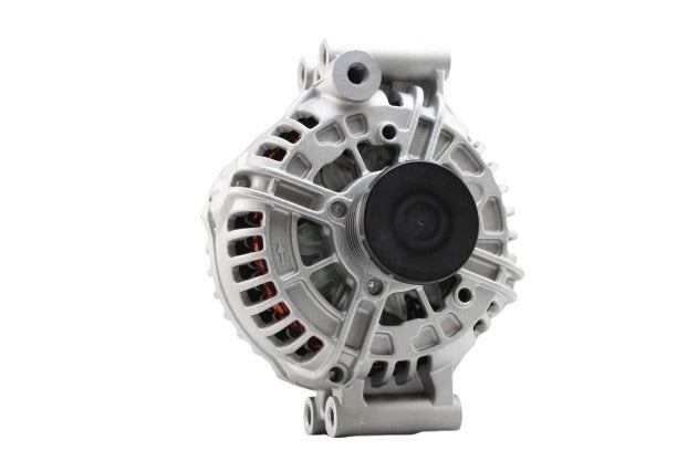 Belstarter IR6284P | 20 | img-4410.jpg