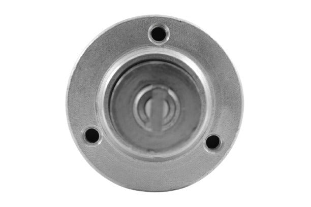 Belstarter IA9550ZB | 3 | img-4414.jpg