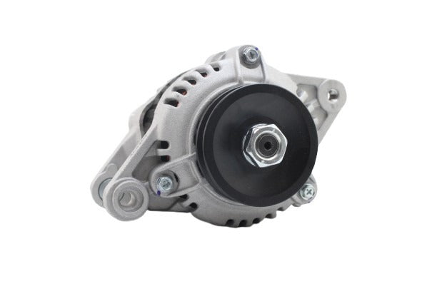 Belstarter IR6581P | 20 | img-4446.jpg