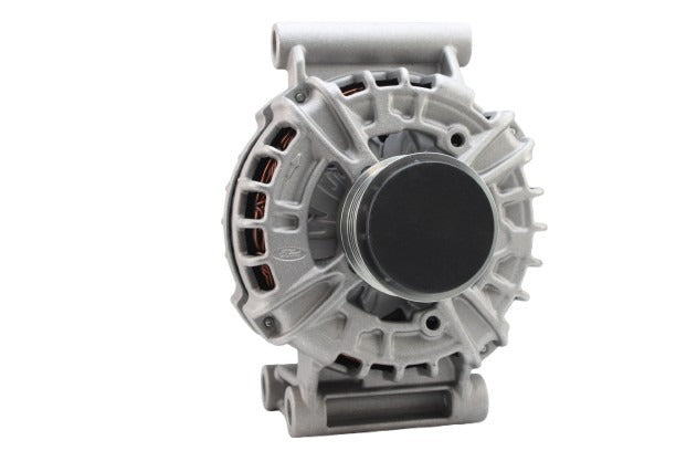 Belstarter IR7293RP | 20 | img-4493.jpg