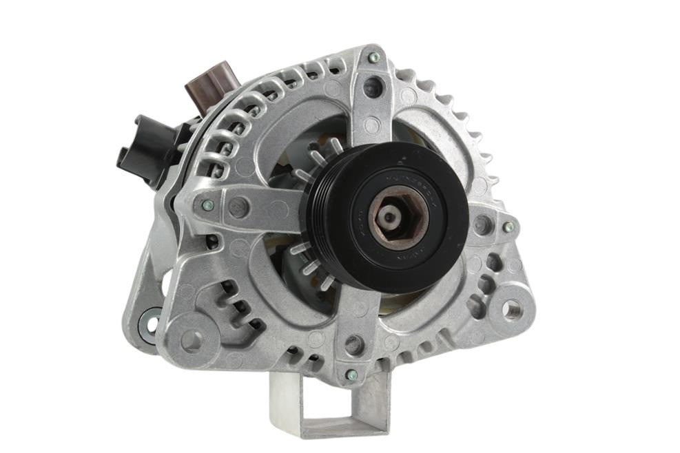 Belstarter IR7899RP | 18 | img-45111.jpg