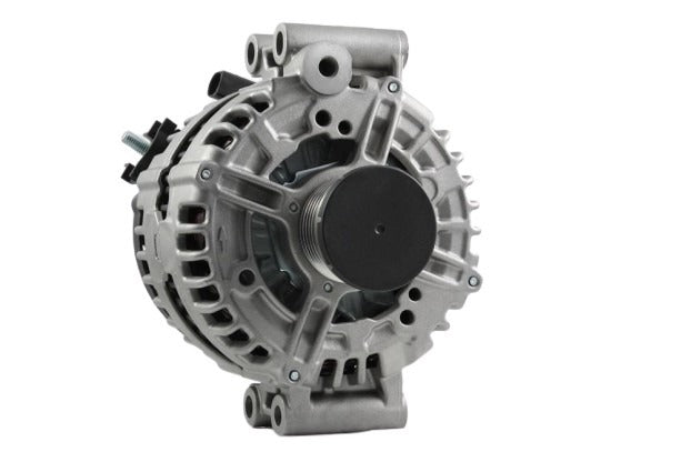 Belstarter IR7258RP | 20 | img-4522.jpg