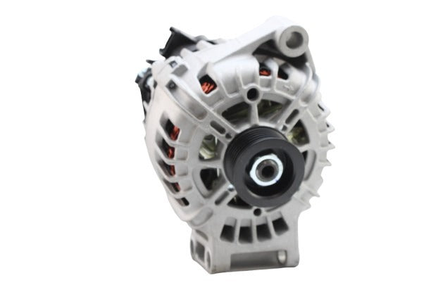 Belstarter IR7885P OE REG | 20 | img-4581.jpg