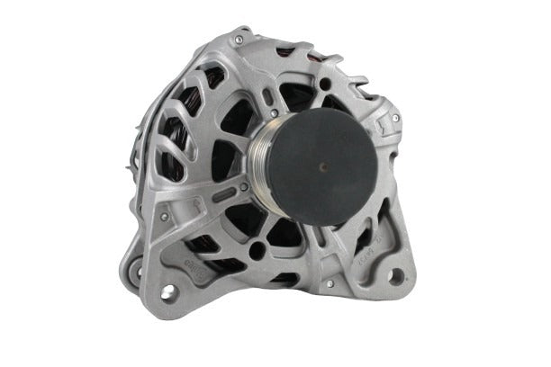 Belstarter IR5436RP | 20 | img-4622.jpg